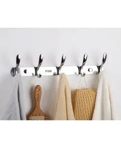 آویز حوله پیسو مدل هایما 05