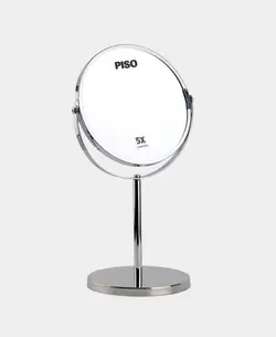 آینه آرایشی پیسو مدل KH-02
