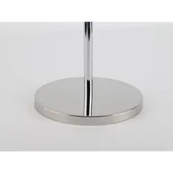 آینه آرایشی پیسو مدل KH-02