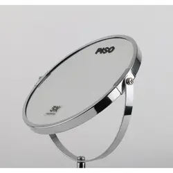 آینه آرایشی پیسو مدل KH-02