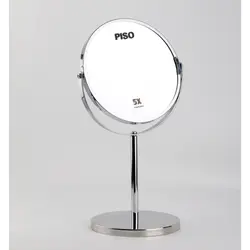 آینه آرایشی پیسو مدل KH-02