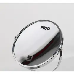 آینه آرایشی پیسو مدل KH-02