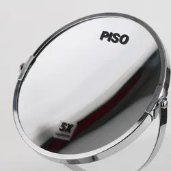 آینه آرایشی پیسو مدل KH-02