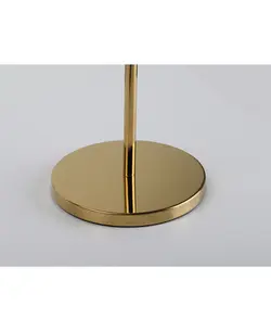 آینه آرایشی پیسو مدل KH-02-G