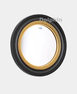 آینه دلفین مدل MGS-2068GB