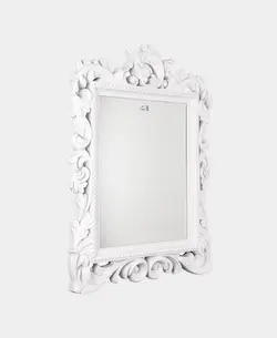 آینه دلفین کد 16