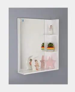 آینه دلفین مدل 1038