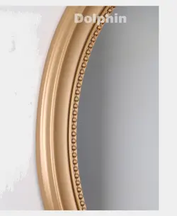 آینه دلفین مدل w801G