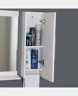 باکس دلفین کد 1010