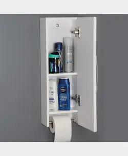 باکس دلفین کد 1010