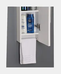 باکس دلفین کد 1010