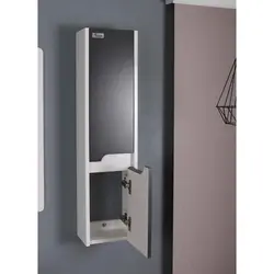باکس حمام دلفین مدل 9053
