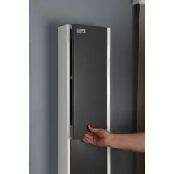 باکس حمام دلفین مدل 9053
