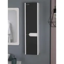 باکس حمام دلفین مدل 9053
