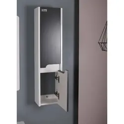 باکس حمام دلفین مدل 9053