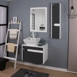 باکس حمام دلفین مدل 9053