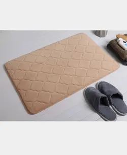 پادری دلفین مدل 801 سایز 80x50 سانتی متر