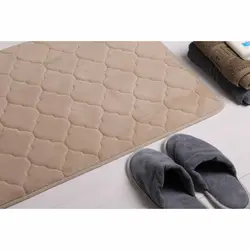 پادری دلفین مدل 801 سایز 80x50 سانتی متر