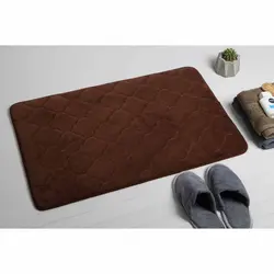 پادری دلفین مدل 801 سایز 80x50 سانتی متر