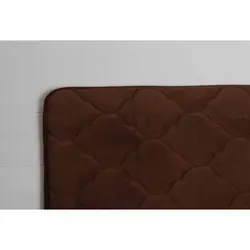 پادری دلفین مدل 801 سایز 80x50 سانتی متر