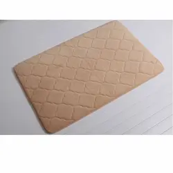 پادری دلفین مدل 801 سایز 80x50 سانتی متر