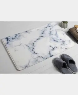 پادری دلفین مدل 802 سایز 80x50 سانتی متر