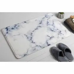 پادری دلفین مدل 802 سایز 80x50 سانتی متر