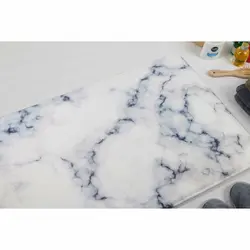 پادری دلفین مدل 802 سایز 80x50 سانتی متر