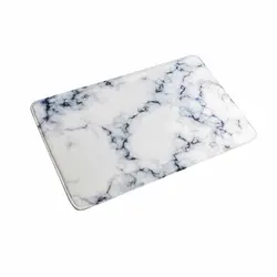 پادری دلفین مدل 802 سایز 80x50 سانتی متر