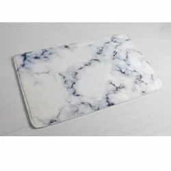 پادری دلفین مدل 802 سایز 80x50 سانتی متر