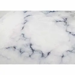 پادری دلفین مدل 802 سایز 80x50 سانتی متر