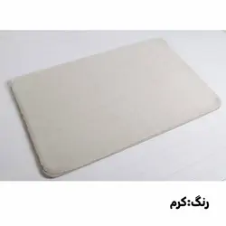 پادری دلفین مدل 804 سایز 80x50 سانتی متر