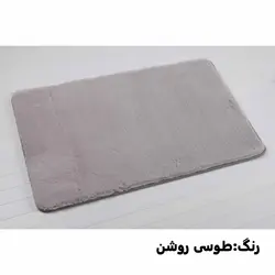 پادری دلفین مدل 804 سایز 80x50 سانتی متر