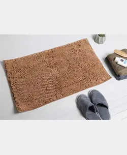 پادری دلفین مدل 805 سایز 80x50 سانتی متر