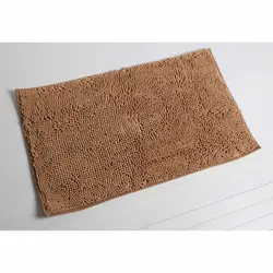 پادری دلفین مدل 805 سایز 80x50 سانتی متر