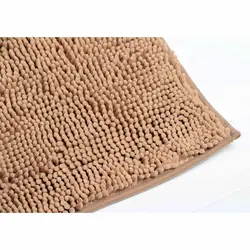 پادری دلفین مدل 805 سایز 80x50 سانتی متر