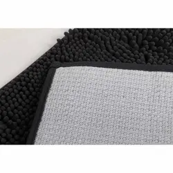 پادری دلفین مدل 805 سایز 80x50 سانتی متر