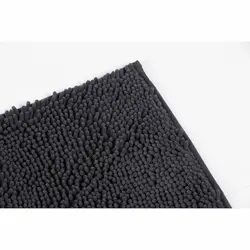 پادری دلفین مدل 805 سایز 80x50 سانتی متر