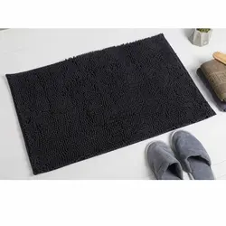 پادری دلفین مدل 805 سایز 80x50 سانتی متر