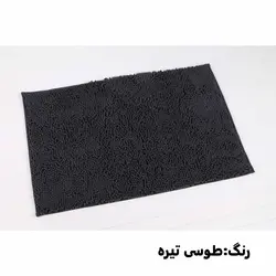 پادری دلفین مدل 805 سایز 80x50 سانتی متر