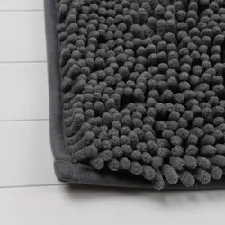 پادری دلفین مدل 805 سایز 80x50 سانتی متر