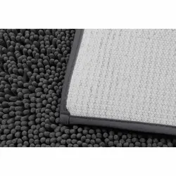 پادری دلفین مدل 805 سایز 80x50 سانتی متر