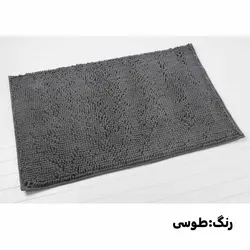 پادری دلفین مدل 805 سایز 80x50 سانتی متر