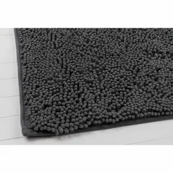 پادری دلفین مدل 805 سایز 80x50 سانتی متر