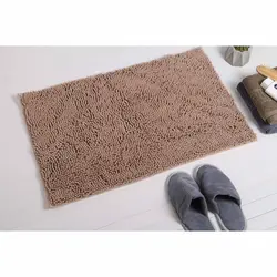 پادری دلفین مدل 805 سایز 80x50 سانتی متر