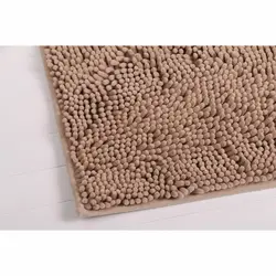 پادری دلفین مدل 805 سایز 80x50 سانتی متر