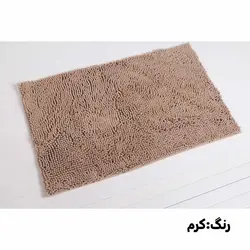 پادری دلفین مدل 805 سایز 80x50 سانتی متر