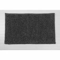 پادری دلفین مدل 805 سایز 80x50 سانتی متر