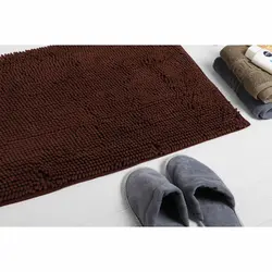 پادری دلفین مدل 805 سایز 80x50 سانتی متر