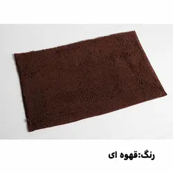 پادری دلفین مدل 805 سایز 80x50 سانتی متر